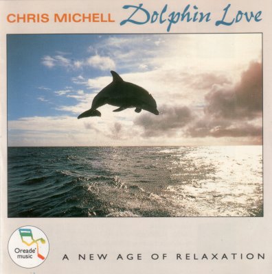 ChrisMichell-DolphinLove.jpg