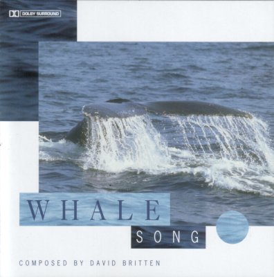 DavidBritten-WhaleSong.jpg