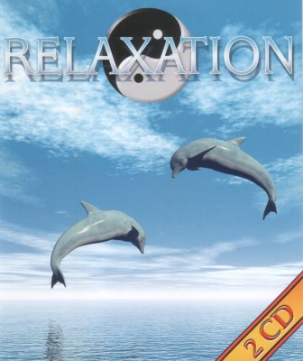 Deluxe Collection - Relaxation