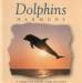 Essential Elements - Dolphins Harmony