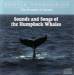 Gentle Persuasion - Sounds And Songs Of The Humpback Whales
