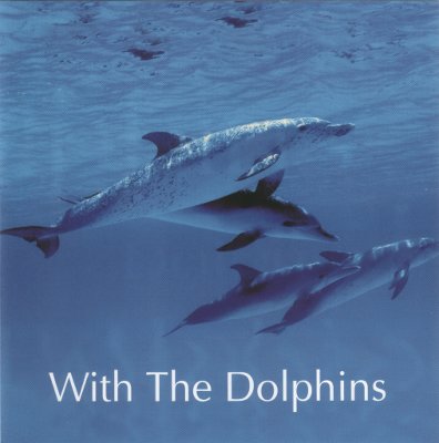 Global Journey - With The Dolphins