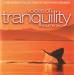 Hypnosis - Voices Of Tranquility volume 2