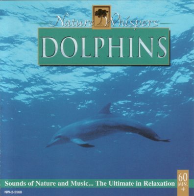 JohnSt.John-Dolphins.jpg