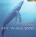 Kamal - Reiki Whale Song