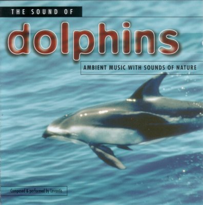 Levantis-TheSoundOfDolphins.jpg