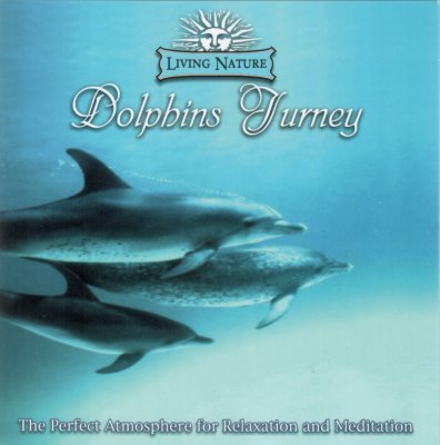 LivingNature-DolphinsJourney.jpg