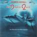 Medwyn Goodall - The Dolphin Quest