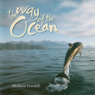MedwynGoodall-TheWayOfTheOcean.jpg