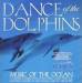 Michel Dubois - Dance Of The Dolphins