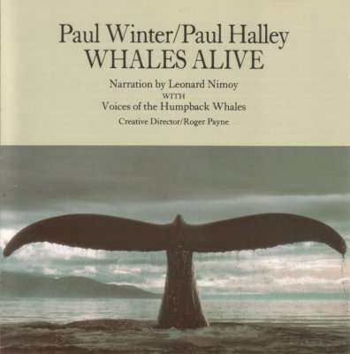 PaulWinter_PaulHalley-WhalesAlive.jpg