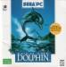 Sega PC - Ecco The Dolphin soundtrack