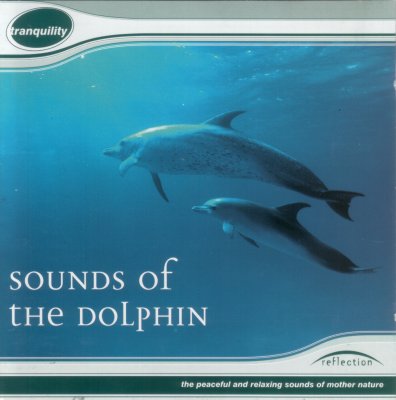 Tranquility-SoundsOfTheDolphin.jpg