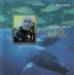 Various Artists - Cousteau's Dream