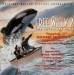 Various Artists - Free Willy 2: The Adventure Home soundtrack
