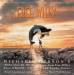 Various Artists - Free Willy soundtrack