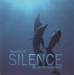 Various Artists - Sound Of Silence