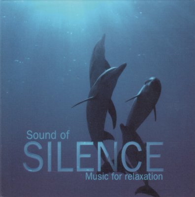 VariousArtists-SoundOfSilence.jpg
