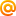 �����