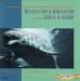 Anton Hughes - Whales Of The Pacific