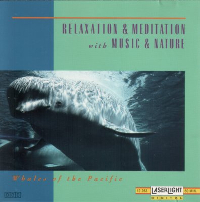 AntonHughes-WhalesOfThePacific.jpg