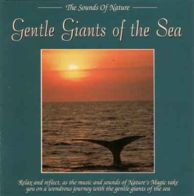 ByronM.Davis-GentleGiantsOfTheSea.jpg