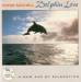 Chris Michell - Dolphin Love