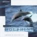 David Britten - Dance Of The Dolphins