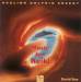 David Sun - Music For Reiki