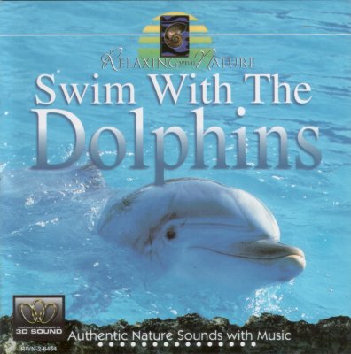 EricBernard-SwimWithTheDolphins.jpg