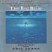 Eric Serra - The Big Blue soundtrack
