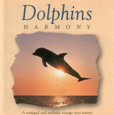 EssentialElements-DolphinsHarmony.jpg