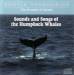 Gentle Persuasion - Sounds And Songs Of The Humpback Whales