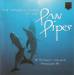 Gheorghe Zamfir - The Tranquil Sound Of The Pan Pipes