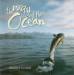 Medwyn Goodall - The Way Of The Ocean