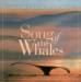 Nature's Relaxing Sounds - Song Of The Whales