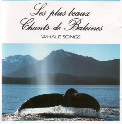 PhilippeGaviglio-LesPlusBeauxChantsDeBaleines.jpg