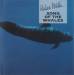 Relax With... - Song Of The Whales
