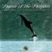 Rick Rhodes - Dance Of The Dolphin