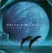 Stephen Page - Dolphin Ascension