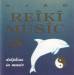 Sw. Anand Ajad - Reiki Music vol. 3
