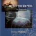 Terry Oldfield - Out Of The Depths