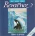 Terry Oldfield - Reverence