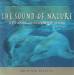 The Sound Of Nature - Dolphins Delight
