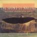 The Sound Of Nature - Symphony Of Whales