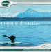 Tranquility - Chorus Of Whales