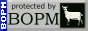 BOPM